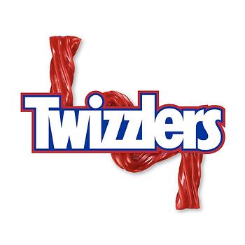 TWIZZLERS
